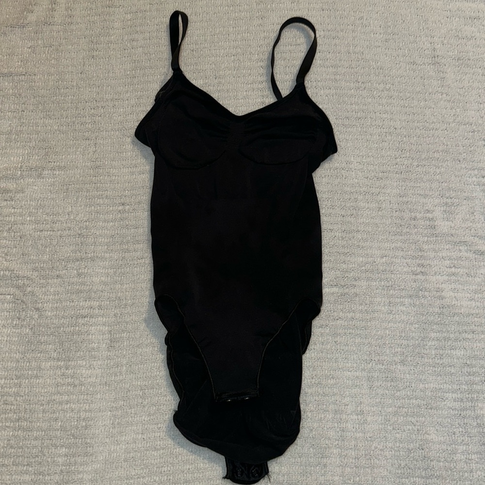 Skims bodysuit